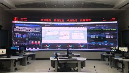 重點工程一線行丨“五化”建設引領軟件開發(fā)新篇章