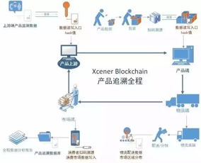 成都區(qū)塊鏈企業(yè)獲千萬(wàn)美元A輪融資，8月開(kāi)源計(jì)劃助推數(shù)據(jù)處理服務(wù)新生態(tài)