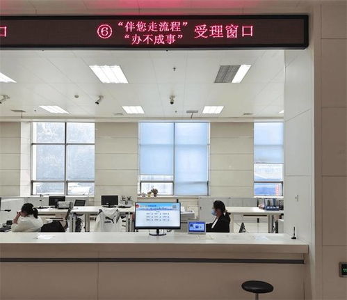 佳木斯市營商局有力解決企業(yè)訴求難題