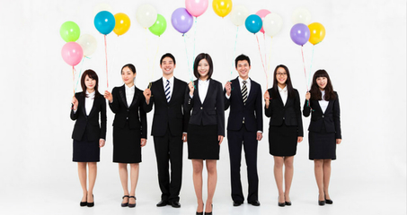 廣州與北京翻譯公司收費(fèi)標(biāo)準(zhǔn)與報價解析