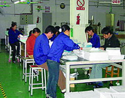 專業(yè)級翻譯服務 34年經(jīng)驗的北京翻譯專家