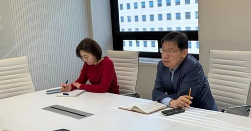 在北京的日子 關(guān)注當下，擁抱生活