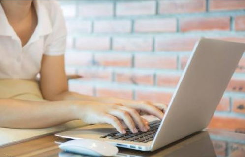 北京專業(yè)翻譯公司提供的翻譯服務概述