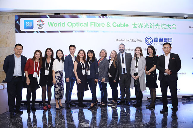 專業(yè)會議橋梁，精準(zhǔn)溝通之選——北京合贏展業(yè)國際會議服務(wù)與商務(wù)口譯翻譯服務(wù)